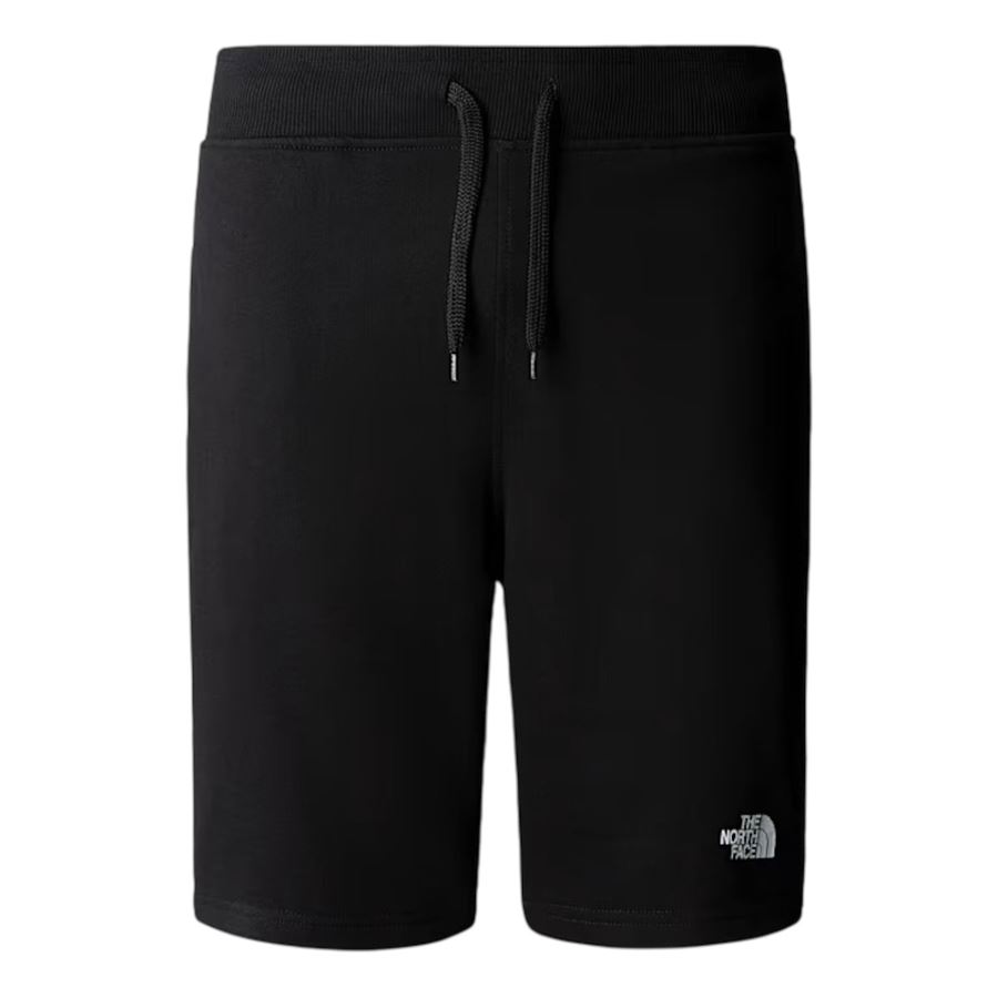 Pantaloncini Standard Light da uomo The North Face | NF0A3S4EJK3
